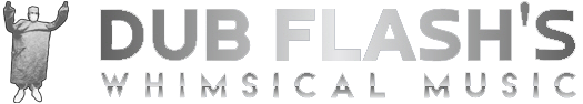Dub Flash